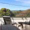 Grandview Villa Kingscliff - Oceanview Tri-level Villa by uHoliday
