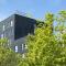 Appart Hotel Odalys City Le Havre Centre