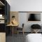 Appart Hotel Odalys City Le Havre Centre