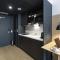 Appart Hotel Odalys City Le Havre Centre