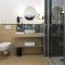 Appart Hotel Odalys City Le Havre Centre