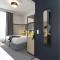 Appart Hotel Odalys City Le Havre Centre