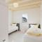 Nice Home In Ostseeresort Olpenitz