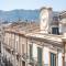 Casa Paternostro con vista panoramica by Wonderful Italy