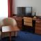 Wellness & SPA Lipno - Frymburk C410