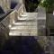 Johannes Boutique Apartments & Suites - Afantou