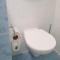 Wellness & SPA Lipno - Frymburk C410