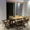 Johannes Boutique Apartments & Suites - Afantou