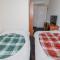 Tabist Hotel Yakumo Matsue
