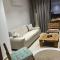 Johannes Boutique Apartments & Suites - Afantou