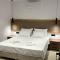 Johannes Boutique Apartments & Suites