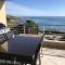Whale Cove A103
