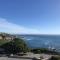 Whale Cove A103