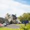 Fernhill Hotel
