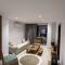 Johannes Boutique Apartments & Suites - Afantou