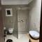Johannes Boutique Apartments & Suites