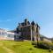 Fernhill Hotel - Portpatrick