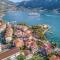 Stone Home Kotor