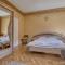 Stone Home Kotor