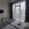 BERGO Apartment