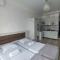 BERGO Apartment