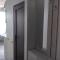 BERGO Apartment
