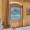 Stone Home Kotor