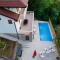Villa Old Town Stolac