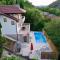 Villa Old Town Stolac