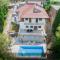 Villa Old Town Stolac
