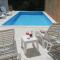 Villa Old Town Stolac