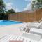 Villa Old Town Stolac