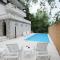 Villa Old Town Stolac