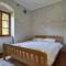 Stone Home Kotor