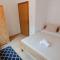 Villa Old Town Stolac
