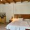 Green Stone Boutique Hotel