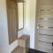 Apartmánový dom Magda