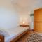 Villa Old Town Stolac