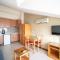 Fora Apart Hotel - Datca