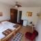 Guesthouse Bracanović