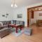 Villa Old Town Stolac