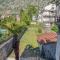 Stone Home Kotor
