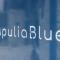 APULIA BLUE APARTEMENTS & B&B