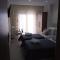Myrto 's sea view - Kallithea
