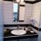 Myrto 's sea view - Kallithea