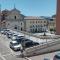 Piccolo paradiso in pieno centro Castel di Sangro - 桑格罗堡