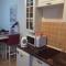 Belada Apartment
