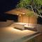Athena s House
