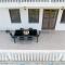 Villa Old Town Stolac