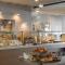 BIO BEACH Boutique Hotel - Adults Only